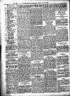 Warrington Evening Post Tuesday 07 August 1877 Page 2