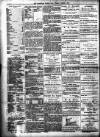 Warrington Evening Post Tuesday 07 August 1877 Page 4