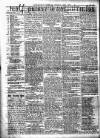Warrington Evening Post Wednesday 08 August 1877 Page 2