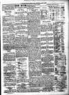Warrington Evening Post Wednesday 08 August 1877 Page 3