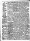Warrington Evening Post Thursday 09 August 1877 Page 2
