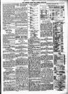 Warrington Evening Post Thursday 09 August 1877 Page 3