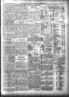 Warrington Evening Post Saturday 08 September 1877 Page 3