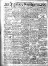 Warrington Evening Post Monday 10 September 1877 Page 2