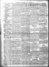 Warrington Evening Post Tuesday 11 September 1877 Page 2