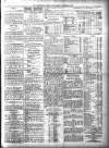 Warrington Evening Post Tuesday 11 September 1877 Page 3