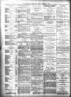 Warrington Evening Post Tuesday 11 September 1877 Page 4