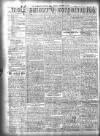 Warrington Evening Post Monday 17 September 1877 Page 2
