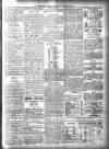Warrington Evening Post Monday 17 September 1877 Page 3