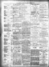 Warrington Evening Post Monday 17 September 1877 Page 4