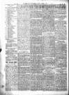 Warrington Evening Post Monday 01 October 1877 Page 2