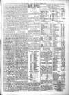 Warrington Evening Post Monday 01 October 1877 Page 3