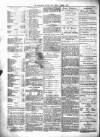Warrington Evening Post Monday 01 October 1877 Page 4