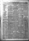 Warrington Evening Post Tuesday 02 October 1877 Page 2