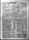 Warrington Evening Post Tuesday 02 October 1877 Page 3