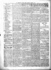 Warrington Evening Post Wednesday 03 October 1877 Page 2