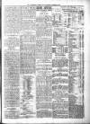 Warrington Evening Post Wednesday 03 October 1877 Page 3