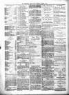 Warrington Evening Post Wednesday 03 October 1877 Page 4
