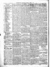 Warrington Evening Post Thursday 04 October 1877 Page 2