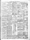 Warrington Evening Post Thursday 04 October 1877 Page 3