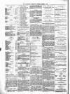 Warrington Evening Post Thursday 04 October 1877 Page 4