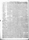 Warrington Evening Post Friday 05 October 1877 Page 2