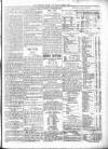 Warrington Evening Post Friday 05 October 1877 Page 3