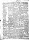 Warrington Evening Post Saturday 06 October 1877 Page 2