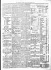 Warrington Evening Post Saturday 06 October 1877 Page 3