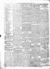 Warrington Evening Post Monday 08 October 1877 Page 2