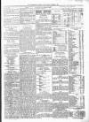 Warrington Evening Post Monday 08 October 1877 Page 3