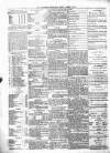 Warrington Evening Post Monday 08 October 1877 Page 4