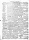 Warrington Evening Post Tuesday 09 October 1877 Page 2