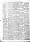 Warrington Evening Post Wednesday 10 October 1877 Page 2