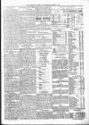 Warrington Evening Post Wednesday 10 October 1877 Page 3