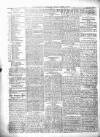 Warrington Evening Post Thursday 11 October 1877 Page 2