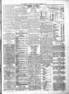 Warrington Evening Post Thursday 11 October 1877 Page 3