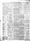Warrington Evening Post Thursday 11 October 1877 Page 4