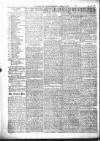 Warrington Evening Post Friday 12 October 1877 Page 2