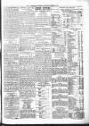 Warrington Evening Post Friday 12 October 1877 Page 3