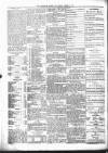 Warrington Evening Post Friday 12 October 1877 Page 4