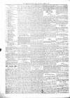 Warrington Evening Post Saturday 13 October 1877 Page 2