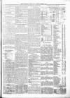 Warrington Evening Post Saturday 13 October 1877 Page 3