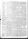 Warrington Evening Post Monday 15 October 1877 Page 2