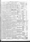 Warrington Evening Post Monday 15 October 1877 Page 3