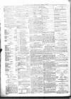 Warrington Evening Post Monday 15 October 1877 Page 4