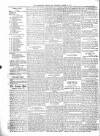 Warrington Evening Post Wednesday 24 October 1877 Page 2