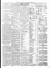 Warrington Evening Post Wednesday 24 October 1877 Page 3