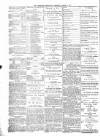 Warrington Evening Post Wednesday 24 October 1877 Page 4