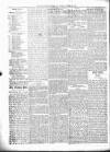 Warrington Evening Post Monday 29 October 1877 Page 2